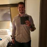 Charles Folker Email & Phone Number