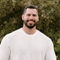 CertainPath™ Employee Jimmy Colatti's profile photo