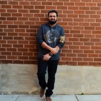 Mark Miranda Email