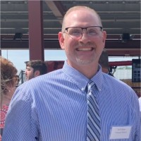 Jeff Ahart Email & Phone Number