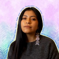 Adina Farinango Email & Phone Number