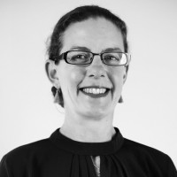 Nita Hutchinson Email