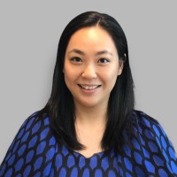 Contempo Limited Employee Idy Lee's profile photo