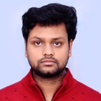 Ankur Srivastava Email & Phone Number