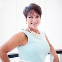 Micamy Design Studio Employee Michele Brown's profile photo