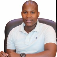 UmalusiSA Employee Sibongumenzi Ngema's profile photo