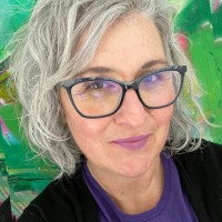 Emily Mitchell Email & Phone Number