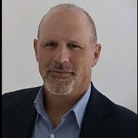Gary Desantis Email & Phone Number