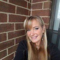 Brown & Joseph | Accounts Receivable Management Employee Jen Daniels's profile photo
