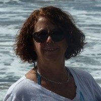 Butte College Employee Sonya Rose's profile photo