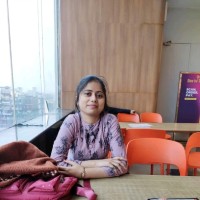 Deepika Dixit Email