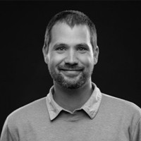 Steve Snyder's profile photo