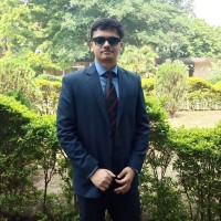 Mukund Madhav Email & Phone Number