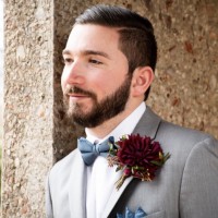 Aaron House Email & Phone Number