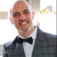 Dorabella Employee Piero Sepe's profile photo