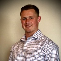 Thomas Hendrix Email & Phone Number