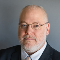 Edgewater Federal Solutions, Inc. Employee David Kalman's profile photo