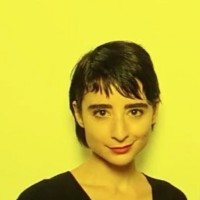 Persistent Objects Interiors Employee Athena Holbrook's profile photo