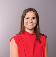 Reskin Medical Employee Taylor Reid's profile photo