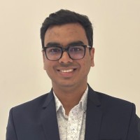 Ayush Kumar Email