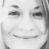 BIALCON SA Employee Beata Ostapiuk's profile photo