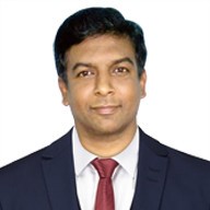 Jagadeesh K Email