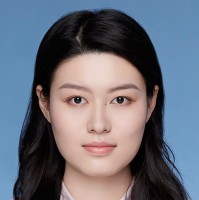 Yichen Shi Email & Phone Number