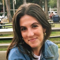 Ashley Shindler Email & Phone Number