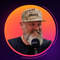 Cory Minton Email & Phone Number