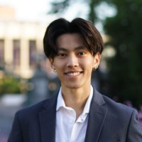 Eagle Ambulance Employee Jimmy Lai's profile photo