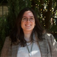 Victoria Salomón Email & Phone Number
