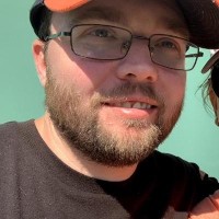 Shane Bauer Email & Phone Number