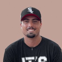 Arnett Credentials Employee Ross Leigber's profile photo