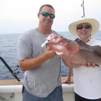 Sheridan Healthcare Employee Noah Babins's profile photo