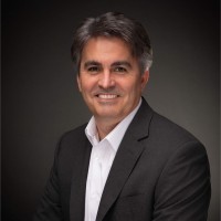 John Pullen Email & Phone Number