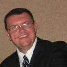 Consulting Engineers Group, Inc. Employee Patrick Rodd's profile photo
