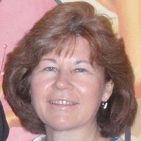 Donna Doughty Email & Phone Number