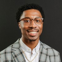 North Florida Financial Employee James Gay's profile photo