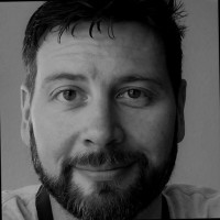 Texas A&M University-San Antonio Employee Don Brocker's profile photo