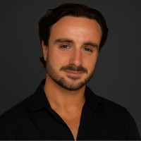 Square Habitat Pyrénées Gascogne Employee Benjamin Espagnacq's profile photo