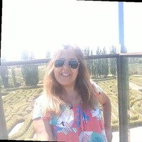 Rita Rios Email