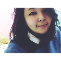 Anta Employee Picky Yong's profile photo
