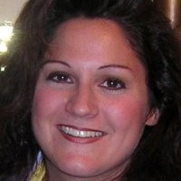 Jackie Ferro Email & Phone Number