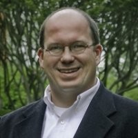 Byron Sanford Email & Phone Number