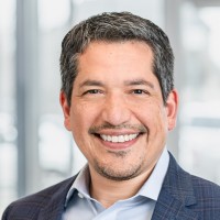 Westwood Professional Services Employee Nathan Thompson's profile photo