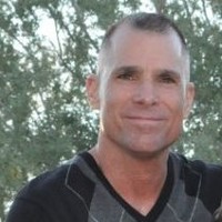 Todd Mason Email & Phone Number