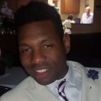 Halston Sims Email & Phone Number