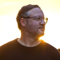 The Believer Company Employee Jason Olmstead's profile photo