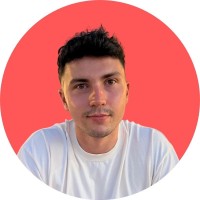 Halborns Limited Employee George Greenfield's profile photo