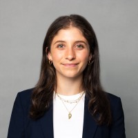 City Light Capital Employee Avery Kayle's profile photo